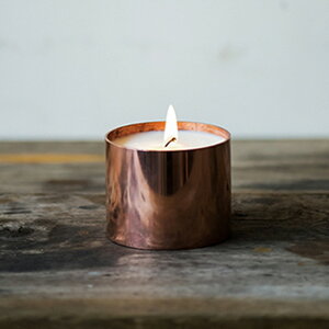 yӂ邳Ɣ[ŁzFILAroma Candle //폗 A}Lh \CLh Lh^ LhCg  VRR A} tOX F 󒍐Y  bN