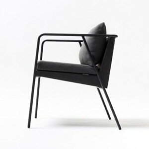 yӂ邳Ɣ[ŁzyFILz_CjO`FA -X~ ~ebh- MASS Series Dining Chair -SUMI LIMITED-@ ֎q `FA w I| NbV CeA Ƌ ؐ C VR Y  󒍐
