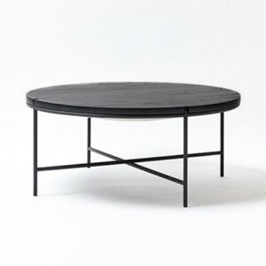 yӂ邳Ɣ[ŁzyFILzR[q[e[u -X~ ~ebh- MASS Series 900 Coffee Table -SUMI LIMITED-@ e[u [e[u ۃe[u  CeA Ƌ ؐ C VR Y  