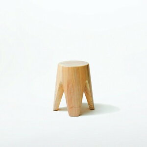 yӂ邳Ɣ[ŁzFIL 4bOXc[ MASS Series 4leg Stool@ Xc[ `FA[ `FA [`FA ۈ֎q ֎q CeA Ƌ ؐ C 󒍐Y  rO _CjO 