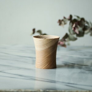 yӂ邳Ɣ[ŁzyFILzJbv SUGI CUP SMALL/MEDIUM/LARG@rAJbv  Rbv Ȃ ؐ H   󒍐Y r[  Mtg p Foreque F{ h 쏬