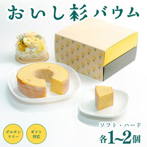 yӂ邳Ɣ[ŁzĕōoE \tgEn[he1 1Zbg/2Zbg oE oEN[w Zbg Oet[ ĕ َq mَq َq lߍ킹 Hה 