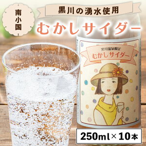 yӂ邳Ɣ[Łz ނTC_[ 250ml 10{ N 쉷 TC_[ nTC_[ n r g  W[X Zbg Mtg p  F{ 쏬 