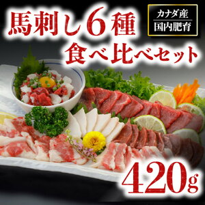 yӂ邳Ɣ[Łz nh 6 420g F{ Hה Zbg lߍ킹 n n Ԑg Ă nc TK t^GS bP h oGeB  p Mtg 쏬 