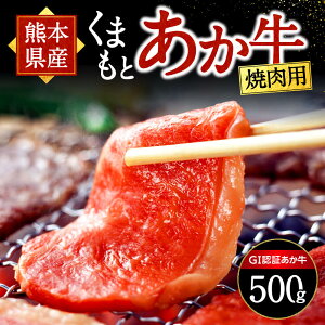 yӂ邳Ɣ[Łz F{Y  ēp 500g ܂Ƃ GIF؎擾 a Y   ē Ԑg o[xL[ Mtg p F{ h 쏬  s o׌w t