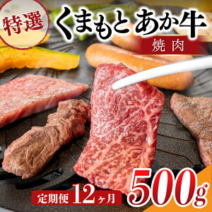 yӂ邳Ɣ[Łz 12  F{Y ܂Ƃ I ēp 500g 12 GIF؎擾 Y  Ԑg ~   Y  ē o[xL[ BBQ F{ 쏬 