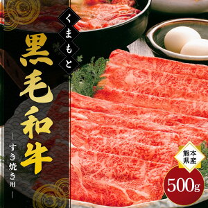 yӂ邳Ɣ[Łz F{Y ܂ƍјa Ă 500g   a јa ؂ Ԃ  Y F{ h 쏬 