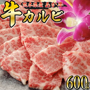 yӂ邳Ɣ[Łz  ēp Jr 600g ܂Ƃ GIF F{Y ē Jr Ă o[xL[ BBQ Y a   F{ h 쏬 