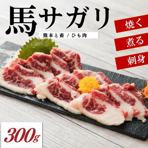 yӂ邳Ɣ[Łz ñTKiЂj 300g n TK nЂ n nh h F{ h 쏬 