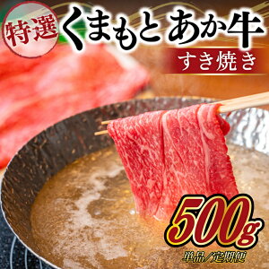 yӂ邳Ɣ[Łz F{YGIF؎擾 ܂Ƃ IEĂp 500g/6/12 GIF؎擾 Y  Ԑg ~   Y  ؂ Ă Ԃ p  h