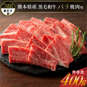 yӂ邳Ɣ[Łz ʋ ēp 200g`400g  o Jr o[xL[ ґ p Mtg F{Y јa a  Y F{ h 쏬 