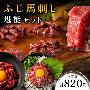 yӂ邳Ɣ[Łzyӂnhz tW`NIWi \Zbg 820g ӂnh  g g q Vg[uA [X v Ԑg t^GS oq bP lMg ~