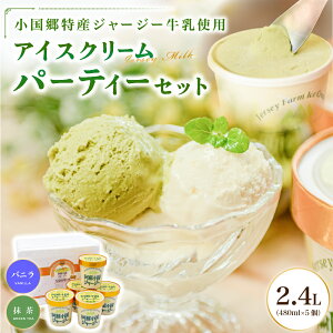 yӂ邳Ɣ[Łz h Y W[W[ ACX p[eBZbg 2.4L oj 3  2 X ACXN[ Z e Mtg p Zbg  F{ 쏬 