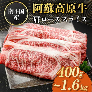 yӂ邳Ɣ[Łz쏬Y h [XXCX 400g 800g 1.2kg 1.6kg Ă Ԃ ؂ XCX [X [X ґ   Y F{Y Y p Mtg F{ 