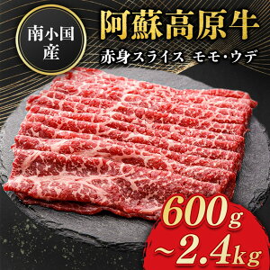 yӂ邳Ɣ[Łz 쏬Y h ԐgXCX 600g 900g 1.2kg 1.8kg 2.4kg ґ   Y Ԑg Ԑg ؂ XCX Ă Ԃ F{Y Y p Mtg F{ h 