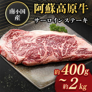 yӂ邳Ɣ[Łz 쏬Y h T[CXe[L 400g 800g 1.2kg 1.6kg 2kg ґ   Y T[C Xe[L Xe[L ē 200g 2  F{Y Y p M