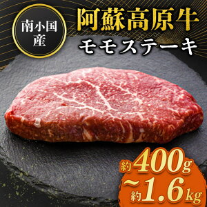 yӂ邳Ɣ[Łz 쏬Y h Xe[L 400g 800g 1.2kg 1.6kg ґ   Y T[C Xe[L Xe[L ē 200g 2  F{Y Y p Mtg F{