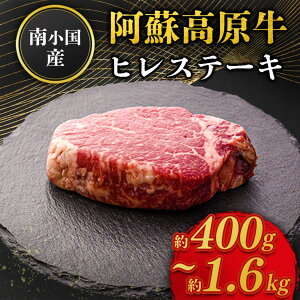 yӂ邳Ɣ[Łz 쏬Y h qXe[L 400g 800g 1.2kg 1.6kg ґ   Y q q Xe[L Xe[L Ԑg Ԑg ē 200g  F{Y Y p Mt