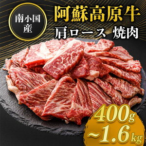 yӂ邳Ɣ[Łz쏬Y h ē [X 400g 800g 1.2kg 1.6kg ē BBQ o[xL[ Ă [X [X ґ   Y  F{Y Y p Mtg F{ h 쏬