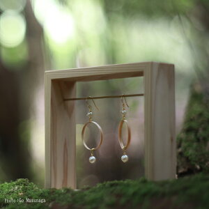 yӂ邳Ɣ[ŁzCO sAX WG[ jewelry ANZT[ fB[X F{ h  H|i ؐ K18 Wp[ jbPt[fގgp nhCh Mtg v[