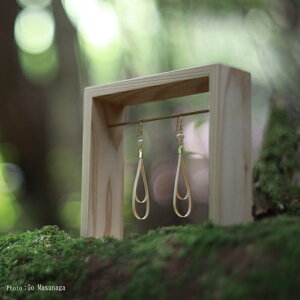 yӂ邳Ɣ[ŁzCO sAX WG[ jewelry ANZT[ fB[X F{ h  H|i ؐ K18 p[c Wp[ fގgp Mtg v[g WG[P[