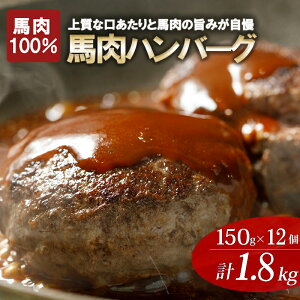 yӂ邳Ɣ[Łzr[Ly[Ώ no[O n n~` y hW[W[4.5 ^pN J[ 150g v1800g 1.8kg   ւp 12 3 6 Ă