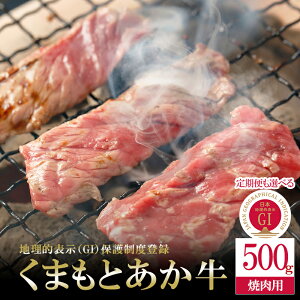 yӂ邳Ɣ[ŁzGI nI\ Fuh Y F{Y ܂Ƃ јa 킵 uh F{F a  ē BBQ uߕ 500g Iׂ 3 6  h