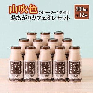 yӂ邳Ɣ[Łz RF̃W[W[ JtFIZbg 200ml×12{ ~NR[q[ W[W[ W[W[ i hNMtg  Zbg  N F{ h 