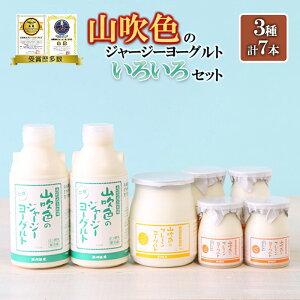 yӂ邳Ɣ[ŁzRF̃W[W[[Og ރ[Og v[[Og  v7{ b 5ȏ ቷE fނ̖ Mtg  RF̃W[W[ 낢Zb