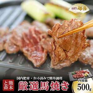 yӂ邳Ɣ[ŁzF{ F{ƒ{ nĂ n ē BBQ uߕ h F{ Jbg 500g ^pbN ĂƔ  nO VܐX  Mtg p LO  