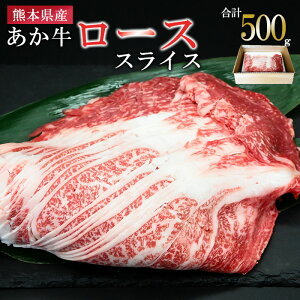 yӂ邳Ɣ[ŁzF{Y  F{ VN h F{ јa ԋ  a [X XCX TV  500g Ԃ ₵ Ă uߕ ύ ^pbN __ M