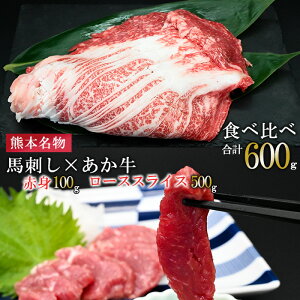 yӂ邳Ɣ[ŁzF{ F{ VN h F{ nh Ԑg 100g 50g јa ԋ  a [X XCX TV  500g v600g Hה ^pbN __ Mtg p 