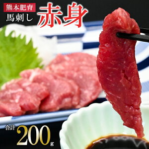 yӂ邳Ɣ[ŁzF{ F{ƒ{ VN  nh h F{ Ԑg  n 50g 200g pݖ ^t ^pbN __ Mtg p LO nhio[  