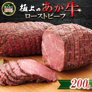 yӂ邳Ɣ[ŁzF{a  [Xgr[t 200g p\[Xt F{Y  Hi h F{ јa  a n 100%  F{ ƒp Mtg p O{Y 