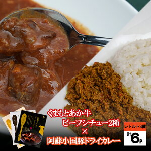 yӂ邳Ɣ[Łzh F{  ܂Ƃ Y јa  r[tV`[ hCJ[ Hה gg }Ch F 퉷ۊ 200g 120g 3 6 v1040g Mtg p