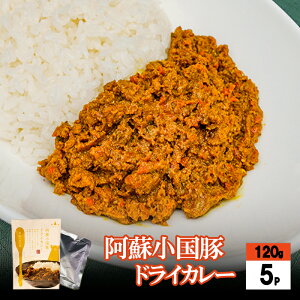 yӂ邳Ɣ[Łzh F{  Y̓ؓ  hCJ[ gg XpCV[ 퉷ۊ 120g 5 v600g Mtg p  v[g Ε ĂƑocO  