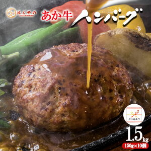 yӂ邳Ɣ[ŁzYn ܂  no[O ano[O 育 Â 150g 10 v1.5kg Y {Y ɂ v~Ano[O ͂  ʔ 