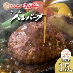 �y�ӂ邳�Ɣ[�Łz�Y�n���� ���܂��� ������ �n���o�[�O �a���n���o�[�O �育�� ��Â��� 150g 10�� ���v1.5kg ���Y���� ���{�Y �ɂ���� �v���~�A���n���o�[�O ���������͂� ���������� �ʔ� 