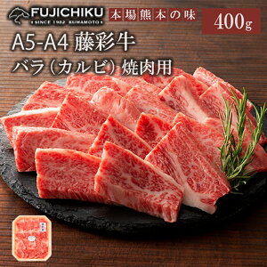 yӂ邳Ɣ[Łz܂ƍјa A4 Jr o ē BBQ 400g јa ʋ  Fuh Mtg a j j  v[g i  3lO q꒼ 
