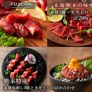 yӂ邳Ɣ[Łzӂnh tW`N F{ F{ƒ{ VN Ԑg Ԑg [X v e80g nlMg 50g nh n 󏭕 290g p^ VEKt Ⓚ ^pbN ISO22000擾 U