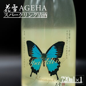 yӂ邳Ɣ[Łzs\ ߘa8N1o V A  n {   h r񎟔y Xp[NO Ԑ AGEHA 720ml F{ h  AR[ 4 ͒Î V 