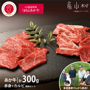 yӂ邳Ɣ[ŁzyR̗z܂ƈhјa ēZbg@Ԑg{Jri150g×2pbNjyYRYz Ԑg a   Y BBQ  R̗ lC Mtg lߍ킹 蕨 