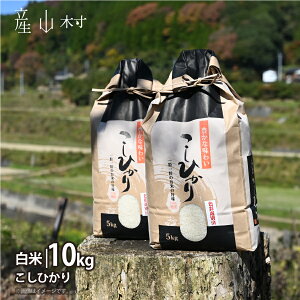 yӂ邳Ɣ[Łzߘa6NY Ԃ܂̃RVqJ10kg(5kgx2) F{ h YR Ђ RVqJ rR s30ȓɏoח\(yj)t