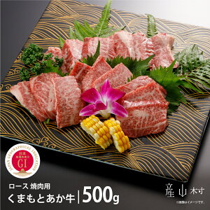yӂ邳Ɣ[ŁzyGIF؁z܂Ƃ@[Xēp@500g ܂Ƃ  [X ē Ă BBQ F{ F{  Ε  v[g hqs60ȓɏoח\(y
