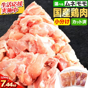yӂ邳Ɣ[Łz_{^{   Iׂ { {  or ނ˓ or n[tZbg Jbg {1.24kg`7.44kgs7-14ȓɏoח\(yj)t ӂ邳