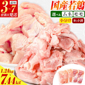 �y�ӂ邳�Ɣ[�Łz���N������/ �{�� ������ �������� ���I�ׂ� �{�� �{�� ������ or �ނ˓� or �n�[�t�Z�b�g �J�b�g ��{1.24kg�`7.44kg�s�o�׎��������I�т��������t����� �ӂ邳�Ɣ[�� �� �{�� 