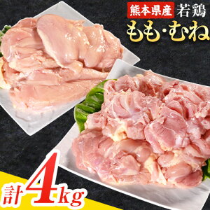 yӂ邳Ɣ[Łz_Hהׂ̃Zbg^e { F{Y {ނ˓ 2kg/ 2kg e1 Ղ喞Iv4kgIs30ȓɏoח\(yj)t  { { 