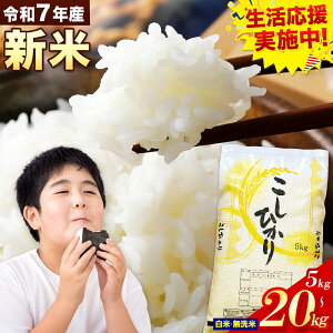 yӂ邳Ɣ[ŁzV ߘa7NY  Iׂ Ђ 5kg 10kg 15kg 20kg  Iׂ F{Y ӂ邳Ɣ[    Ђ   ӂ邳Ƃ̂ RVqJ R  