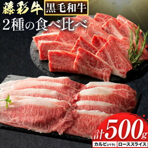 yӂ邳Ɣ[Łz ʋ 2̐Hה Jr o 200g [XXCX 300g v 500g ЃtW`Ns30ȓɏoח\(yj)t F{ YR   o Jr ē [X 