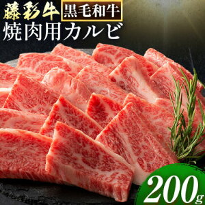yӂ邳Ɣ[Łz ʋ ēp o Jr 200g ЃtW`Ns30ȓɏoח\(yj)t F{ YR   o Jr ē јa ӂ邳Ɣ[ A4`A5 јa
